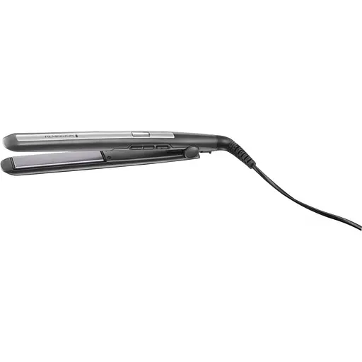 Утюг для волос Remington S5506GP - фото 3