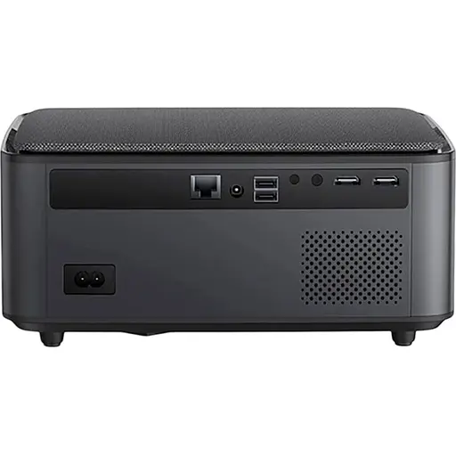 Проектор Yaber Pro U6 (Yaber-Pro-U6) - фото 4