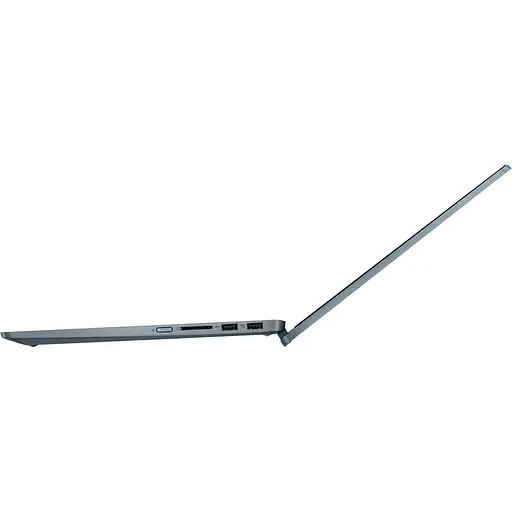 Ноутбук Lenovo IdeaPad Flex 5 14ABR8 2 в 1, (82XX00FGRM), AMD Ryzen 5 5625U до 4,3 ГГц, 14-дюймовий WUXGA Touch, 8 ГБ, 512 ГБ, AMD Radeon, Windows 1 - фото 6