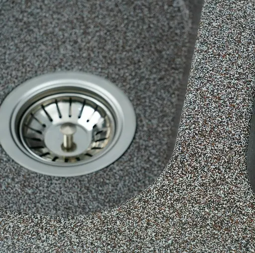 Кухонная мойка Platinum 7648W TWIN (SP000024928) - фото 4