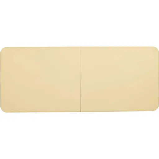 Стіл Skif Outdoor Event 152x75x72 см (1013-389.04.04) - фото 2