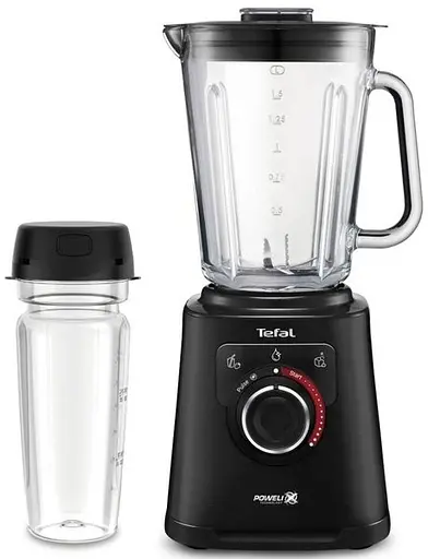 Блендер Tefal PerfectMix+ BL87G831 - фото 3