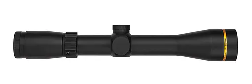 Оптический прицел Leupold VX-Freedom 3-9x40 (30mm) illum. Firedot Tri-MOA - фото 6