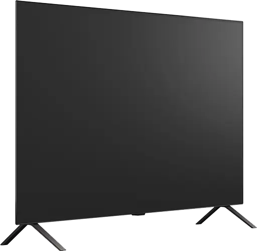 LED-телевизор LG OLED48B56LA (7120117) - фото 7