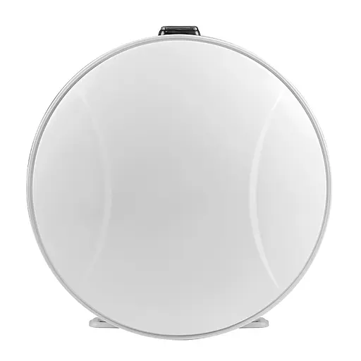 Бойлер Ocean RZRS 50M-5 ETWT ECO 50 л - фото 7