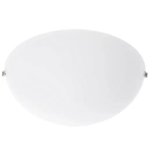 Бра Brille BR-02 922/1 настенное накладное в ванную половинка минимализм - фото 3