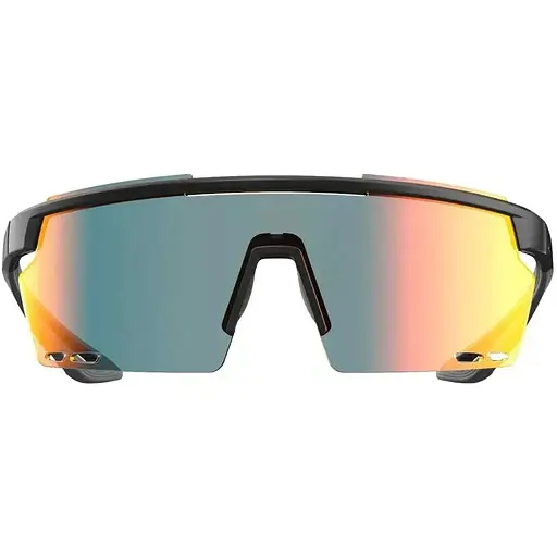 Очки Magicshine Rouleur Green (1033-MSN GL4343) - фото 3