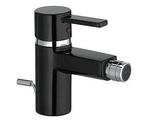 Смеситель для биде Kludi Zenta 385308675 - фото 1