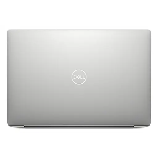 Ноутбук Dell XPS 13 9350 3J5P9,1920 x 1200,258V 8 C/8 T,2.2 GHz - 4.8 GHz,12 W,32 GB LPDDR5X,1 TB - фото 2