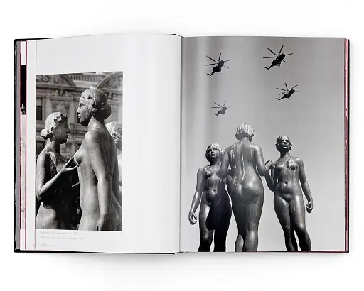 Robert Doisneau: Paris - фото 2