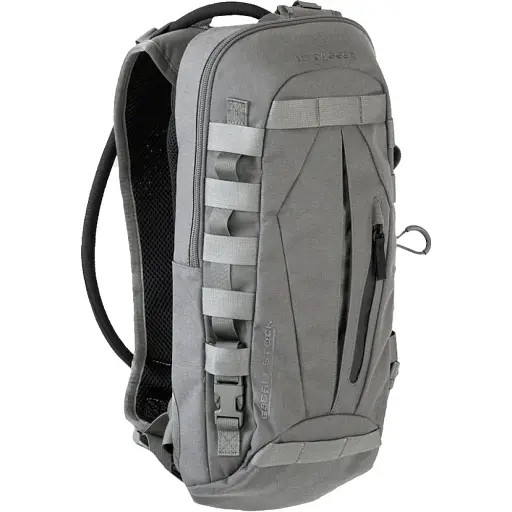 Рюкзак Eberlestock Dagger Hydro Pack 5,5 Gray