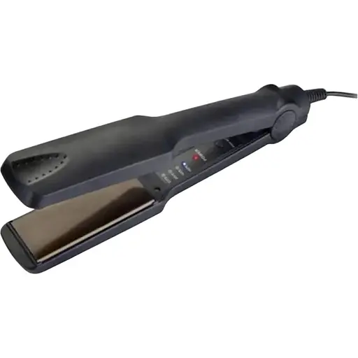 Праска для волосся Gemei Gm-2995 Tyme Iron