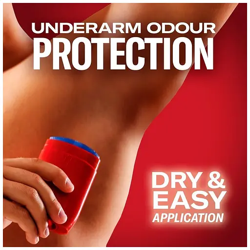 Дезодорант Old Spice Bearglove 85 мл (8700216752466) - фото 5