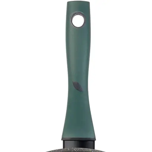 Ківш TVS Eco Ok Induction 16 см 1.3 л (4N433163310001) - фото 2