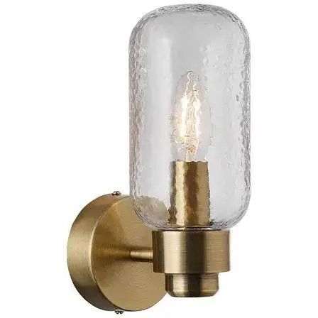 Бра Nordlux 2310551035 TUTAN - фото 1