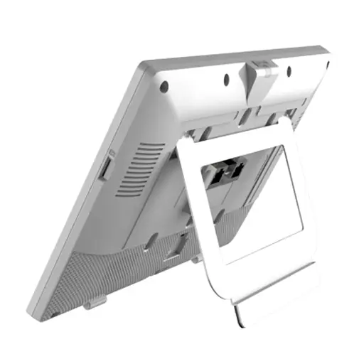 Видеодомофон 10” Akuvox IT83C SIP Android (87-00020) - фото 3