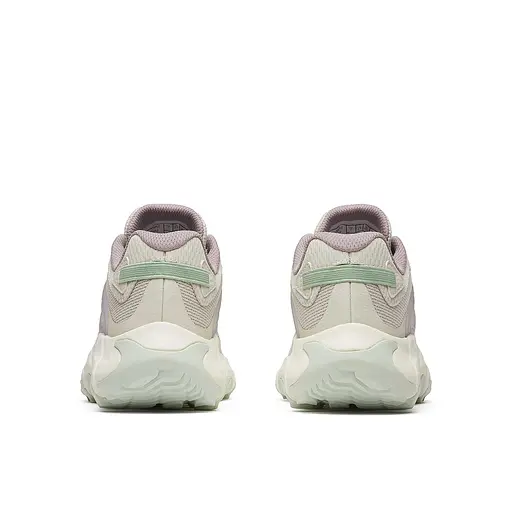 Кроссовки Merrell Maipo Explorer Aerosport Wmn 38 Light Grey (1054-036.1799) - фото 4
