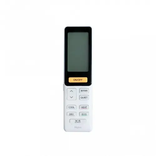 Кондиционер Haier AS71S2SF1FA-BH1/1U71S2SR2FA Flexis Black Inverter - фото 6