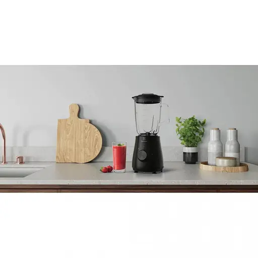 Блендер стаціонарний Electrolux E3TB1-4GG - фото 3