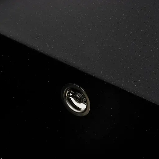 Кухонна мийка Platinum 9651 ATLAS (SP000040277) - фото 6