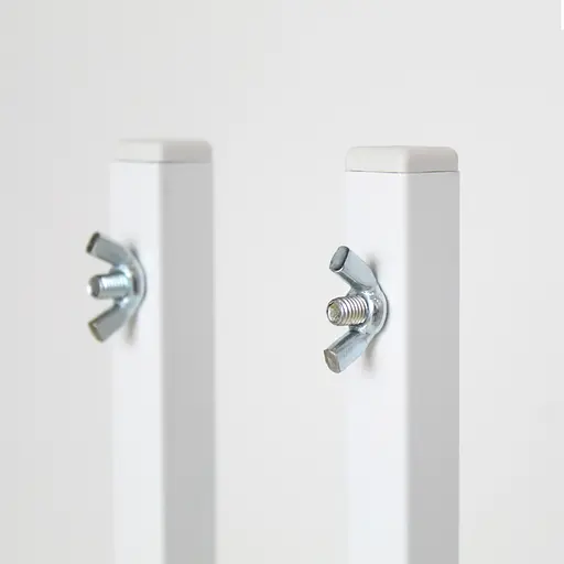 Ніжка-стійка для обігрівача UDEN-700, UDEN-500 - фото 4