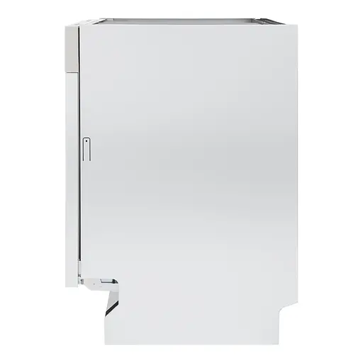 Посудомоечная машина Interline DWI 605 L - фото 6