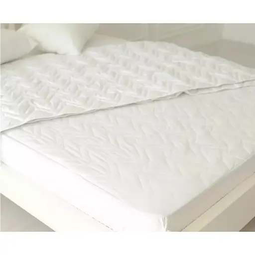 Наматрацник MatroLuxe Політ в емпіреї з бортами 80х190х25 см (21790461)