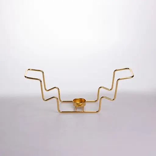 Мармит настольный Yiwu прямоугольный с подогревом 31х16х11 см на металлической подставке с крышкой мармитница для первых блюд ML1106-11 - фото 7