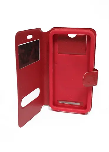 Чохол-книжка Bravis Solo - фото 2