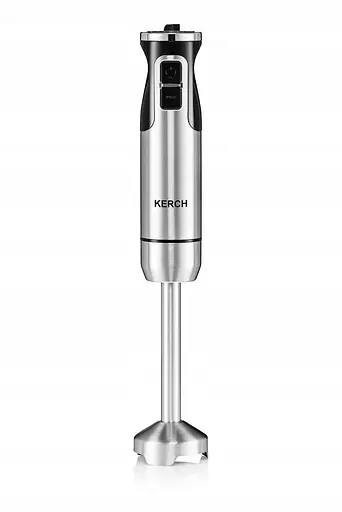Блендер Kerch Active HB1200 (4342) - фото 3