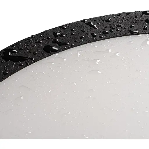 Светильник светодиодный Kanlux Beno ECO 20W CCT OB (38383) - фото 4