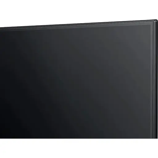 Телевизор Hisense 65A7NQ 65" QLED 4K (20013980) EU [131608] - фото 10
