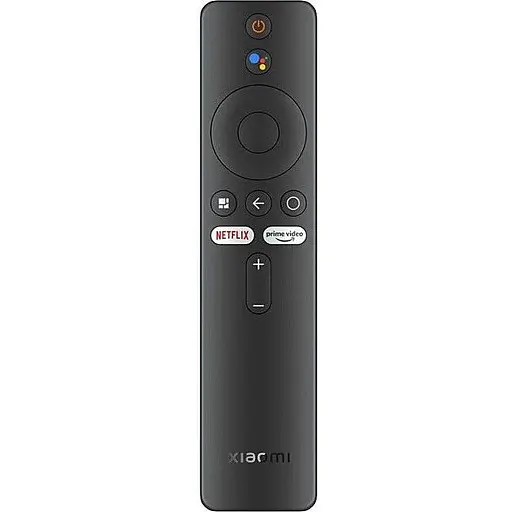 Медіаплеєр Xiaomi Mi TV Stick 4K MDZ-27-AA (68188) - фото 6