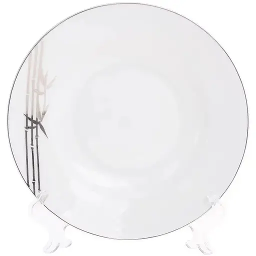 Столовый сервиз 6/23 NP105SET - фото 3