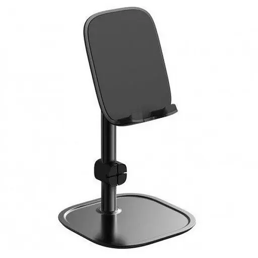 Тримач-настільна підставка Baseus literary youth desktop bracket (SUWY-01) - фото 2