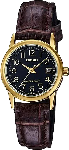 Часы Casio Timeless Collection LTP-V002GL-1BUDF