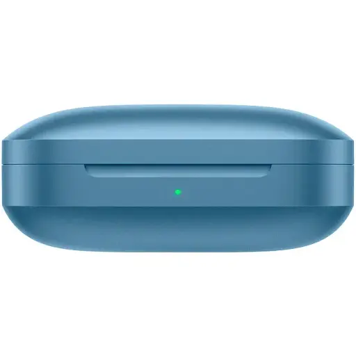 Гарнитура Oppo Enco X3i E509A Electric Blue (6992297) - фото 2