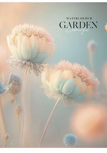 Комплект 3 шт загальних зошитів. Зошит Школярик А4 80 арк. у лінію 5233 4823088237139 - фото 3