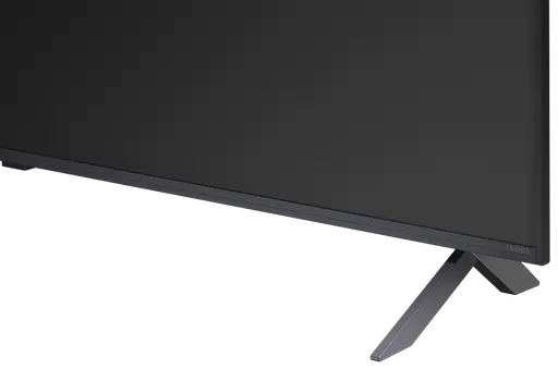 LED-телевизор LG 75QNED80A6A - фото 16