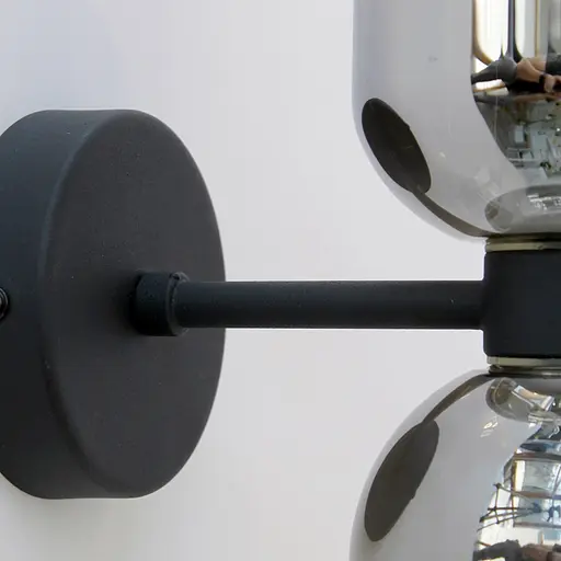 Бра Friendlylight Loft WL FL4026 - фото 3