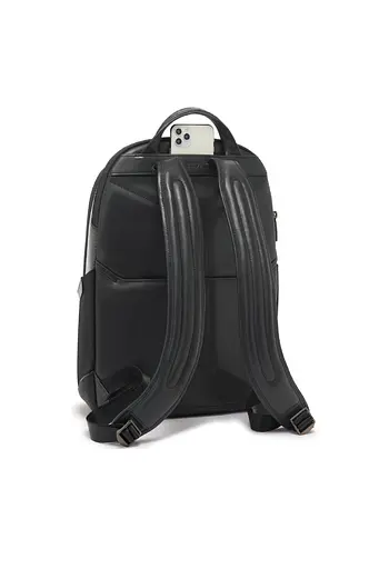 Рюкзак 15" Tumi TUMI I MCLAREN CARBON 43x30,5x14 0373002CB - фото 3