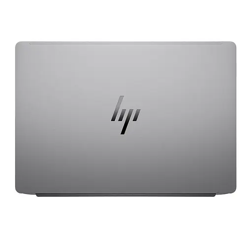 Ноутбук HP Zbook ULTRA G1a A3ZJ4ET, 2880 x 1800, Al Max 395 16 C / 32 T,3 GHz - 5.1 GHz, 16 MB - фото 5