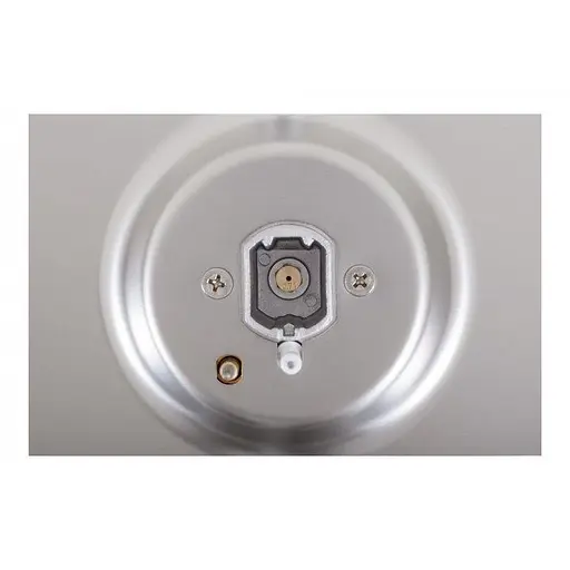 Варочная поверхность газовая Interline VGN 463 FGK XA - фото 8