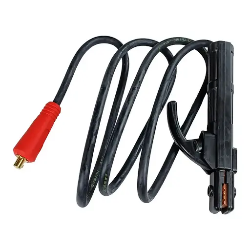 Сварочный инвертор полуавтомат Сталь MULTI-MIG-240 PROFI (111270) - фото 4