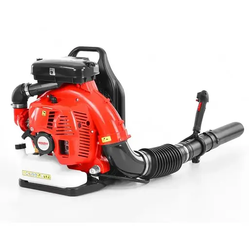 Повітродувка HECHT 972 PROFI - фото 1