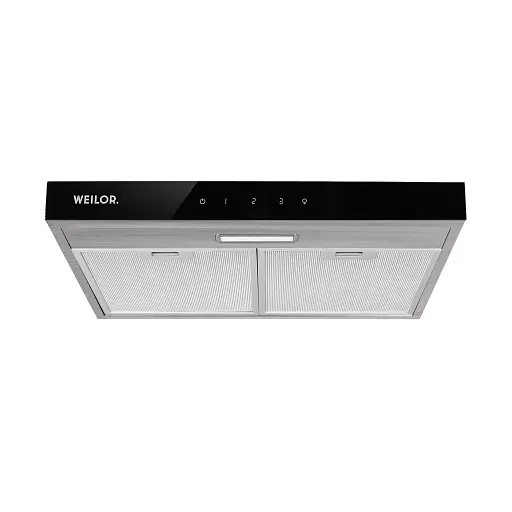 Вытяжка плоская WEILOR WPL 5092 I