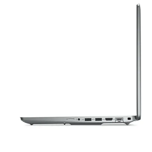 Ноутбук Dell Mobile Precision 3590,1920 x 1080,Ultra 7 165H 16 C/22 T,1.4 GHz - 5 GHz,16 GB DDR5 - фото 5