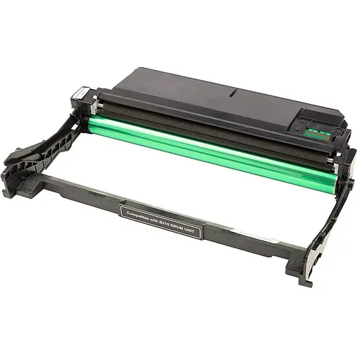 Драм-картридж PowerPlant Xerox B210/B205 (101R00664) (з чипом)