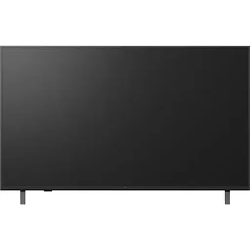 LED-телевизор LG 50UA75006LA - фото 20