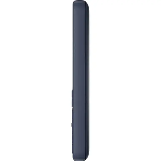 Мобільний телефон Nokia 130 Dual Sim 2023 Dark Blue - фото 5